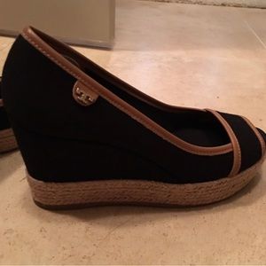 Tory burch shoes